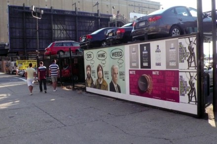 Photo by PublicAdCampaign