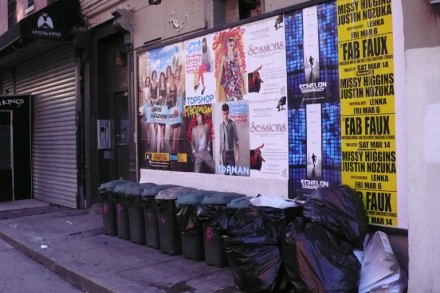 Photo by PublicAdCampaign