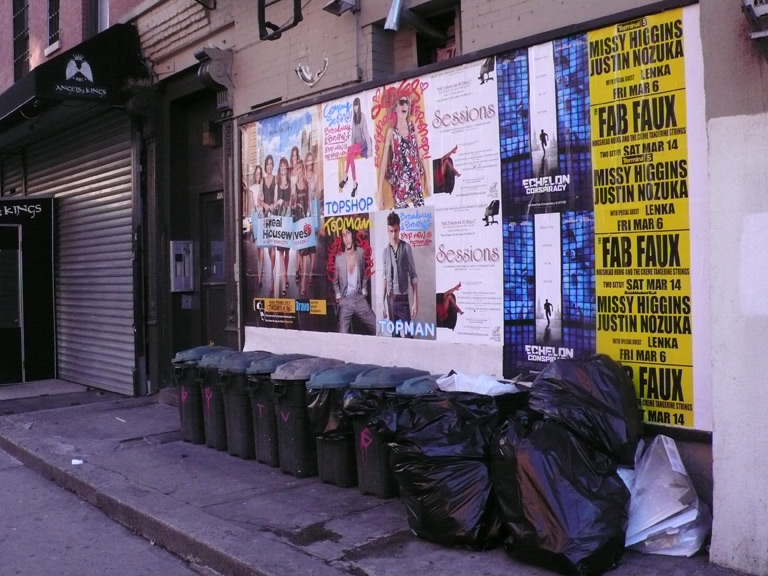 Photo by PublicAdCampaign