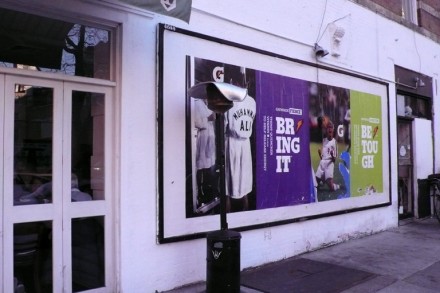 Photo by PublicAdCampaign