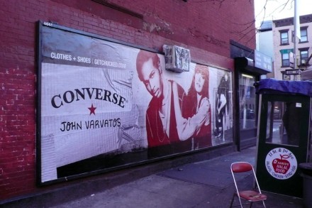 Photo by PublicAdCampaign
