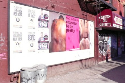 photo by PublicAdCampaign