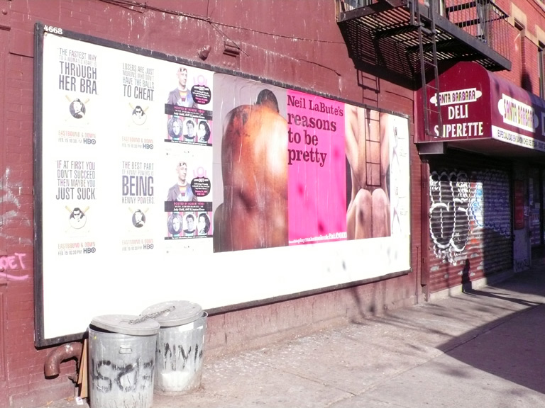 photo by PublicAdCampaign
