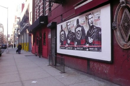 photo by PublicAdCampaign
