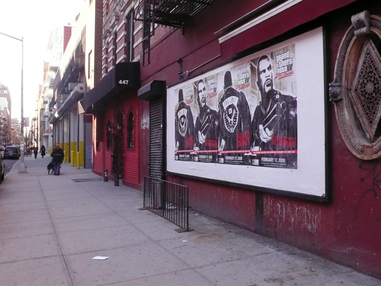 photo by PublicAdCampaign