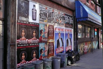 photo by PublicAdCampaign