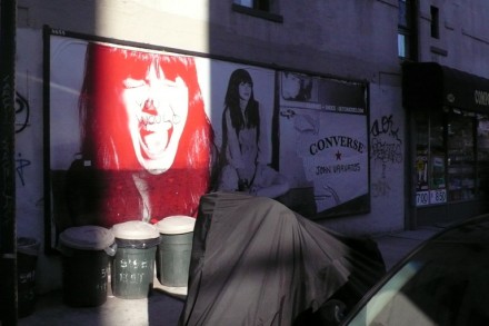 photo by publicAdCampaign
