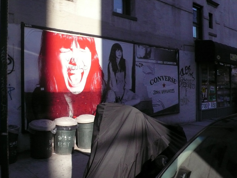 photo by publicAdCampaign