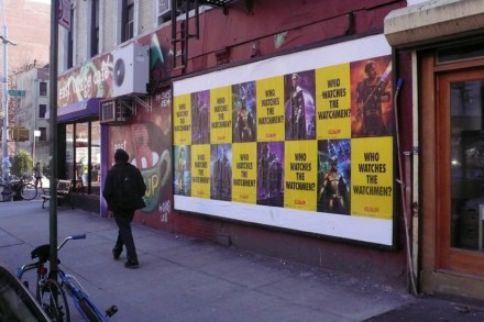 photo by PublicAdCampaign