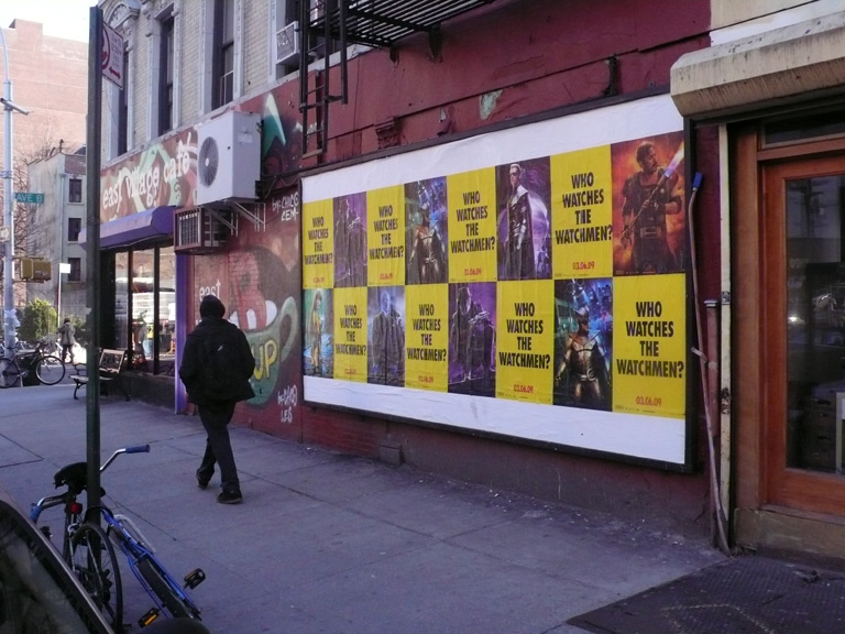 photo by PublicAdCampaign