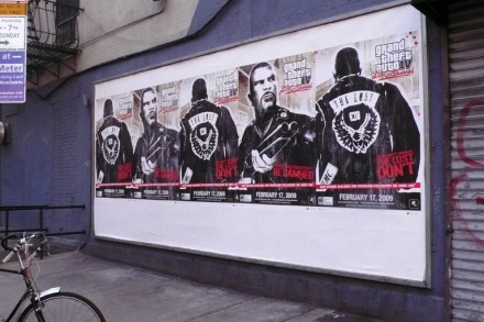 photo by PublicAdCampaign