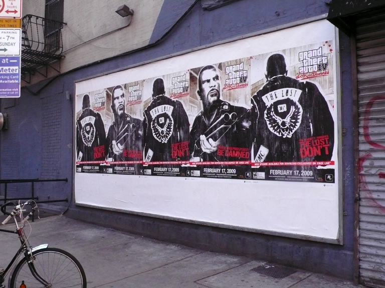 photo by PublicAdCampaign