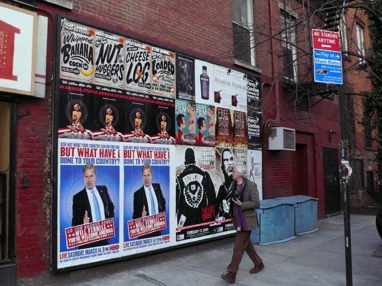 Photo by PublicAdCampaign