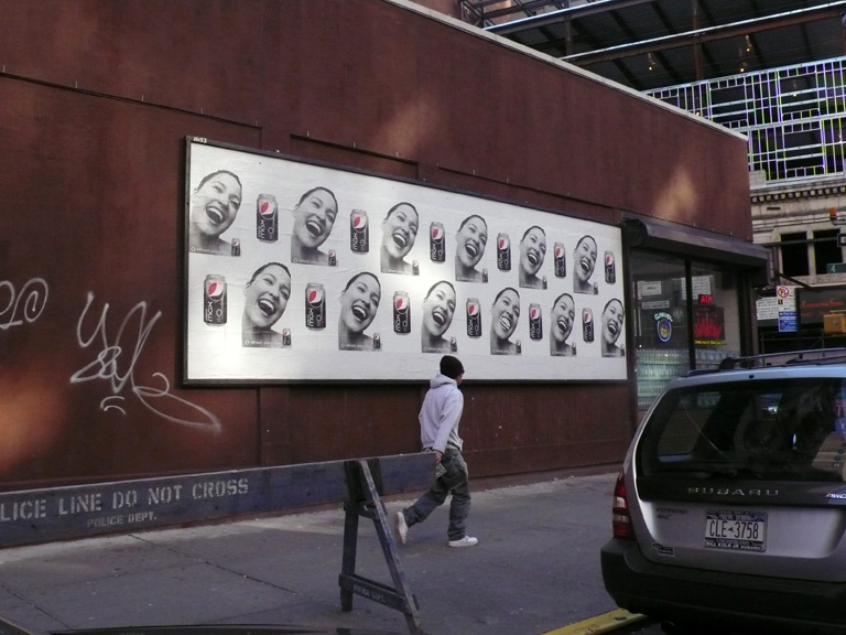 Photo by PublicAdCampaign