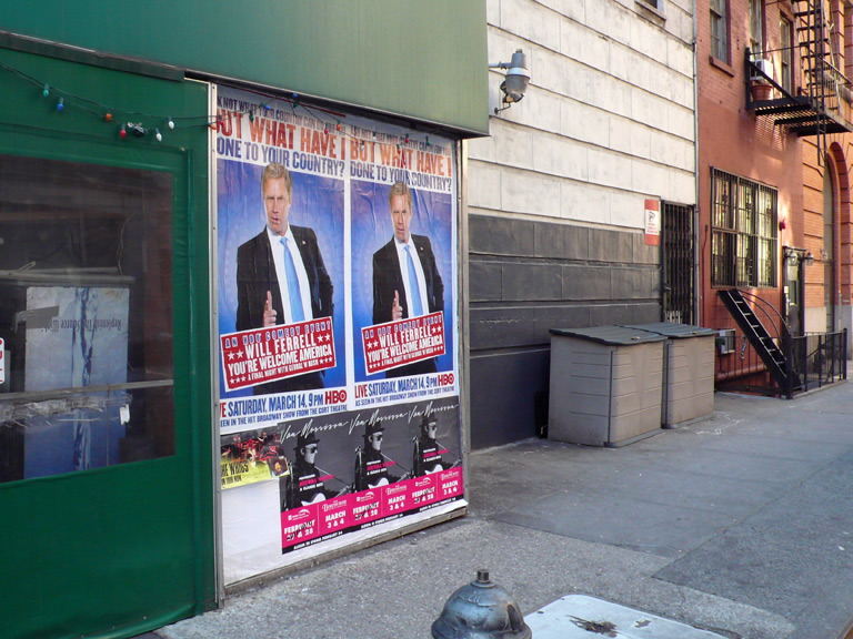 photo by PublicAdCampaign