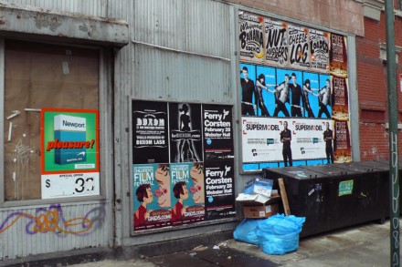 photo by PublicAdCampaign