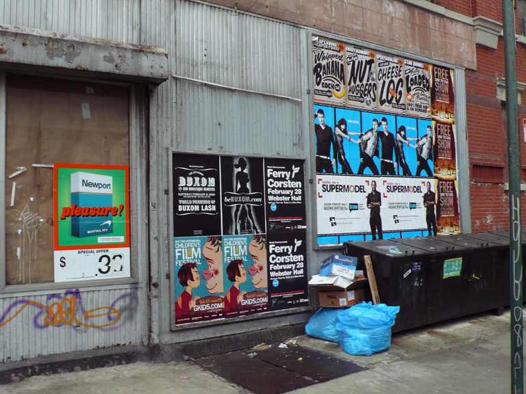 photo by PublicAdCampaign