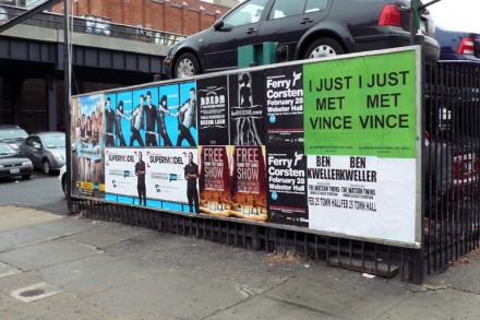 photo by PublicAdCampaign