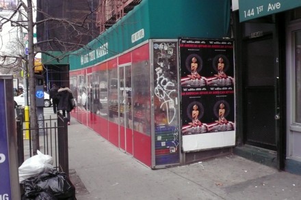 photo by PublicAdCampaign