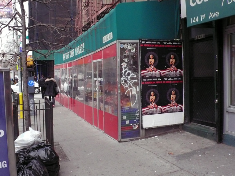 photo by PublicAdCampaign