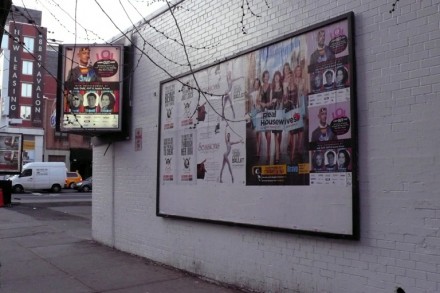 photo by PublicAdCampaign