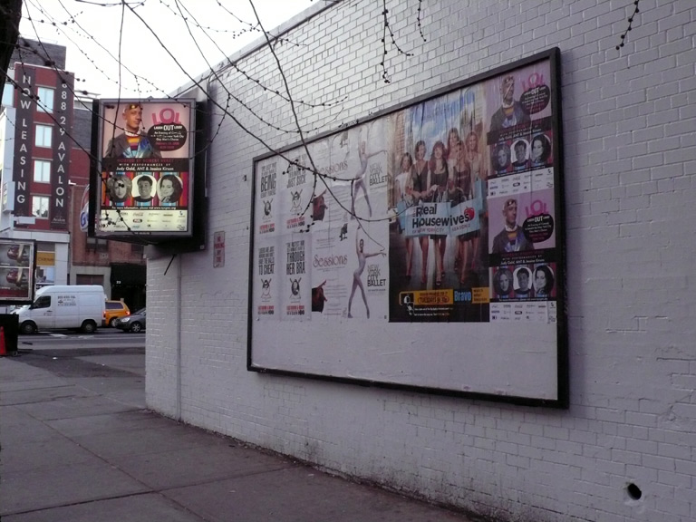 photo by PublicAdCampaign