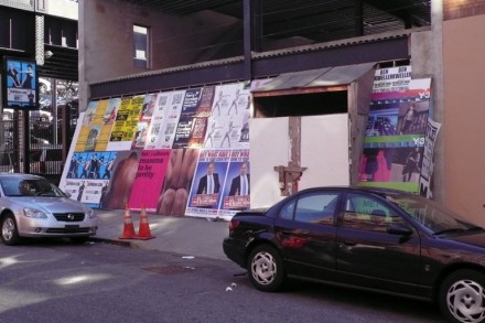 photo by PublicAdCampaign