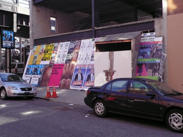 photo by PublicAdCampaign