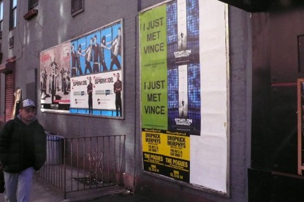 photo by PublicAdCampaign