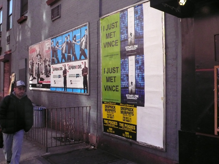 photo by PublicAdCampaign