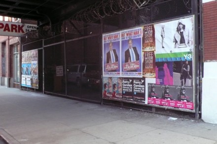 photo by PublicAdCampaign