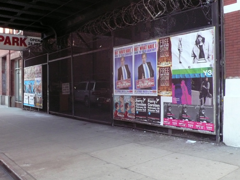 photo by PublicAdCampaign