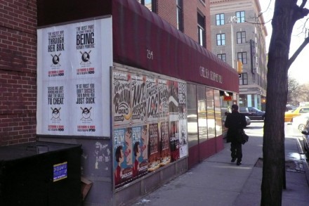 photo by PublicAdCampaign