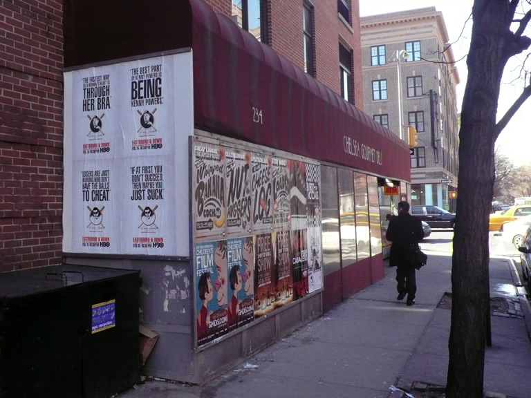 photo by PublicAdCampaign