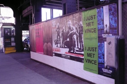 photo by PublicAdCampaign