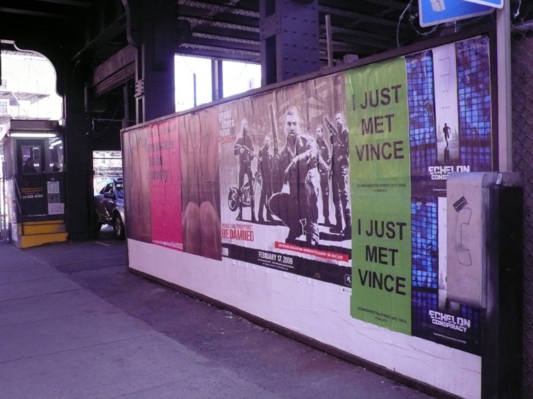 photo by PublicAdCampaign