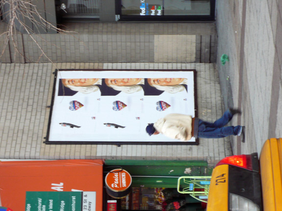 photo by PublicAdCampaign (sorry)