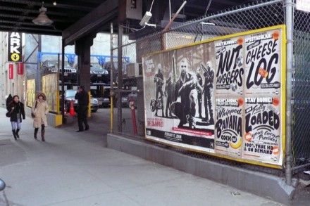 photo by PublicAdCampaign