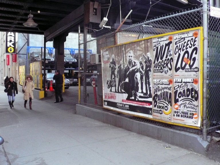 photo by PublicAdCampaign