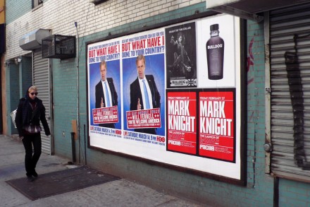 photo by PublicAdCampaign