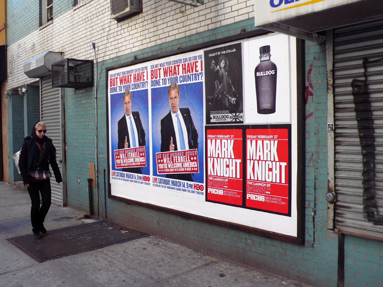 photo by PublicAdCampaign