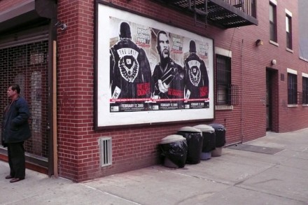 photo by PublicAdCampaign