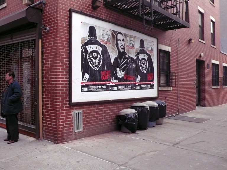 photo by PublicAdCampaign