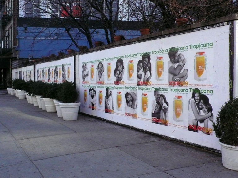 photo by PublicAdCampaign