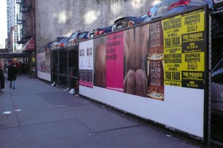photo by PublicAdCampaign
