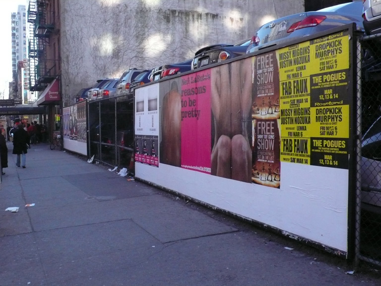 photo by PublicAdCampaign