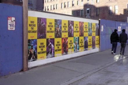 photo by PublicAdCampaign