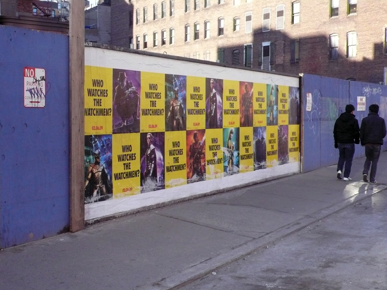 photo by PublicAdCampaign