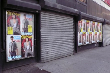 photo by PublicAdCampaign