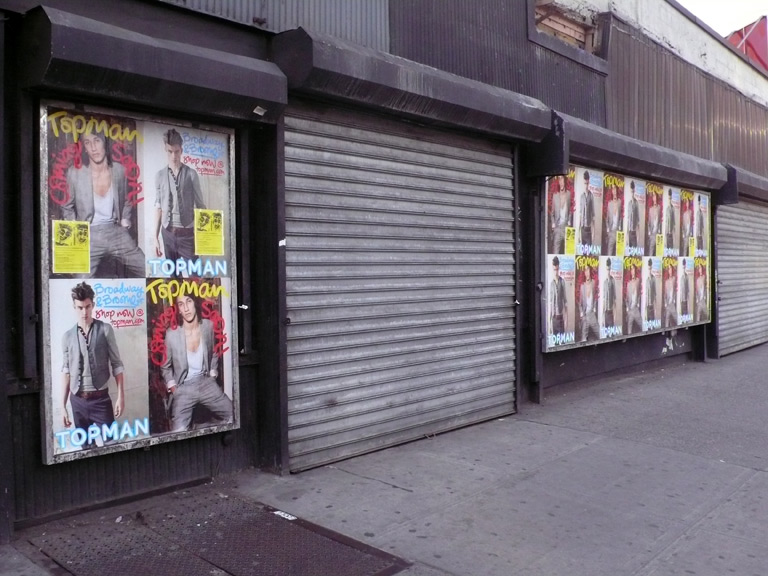photo by PublicAdCampaign